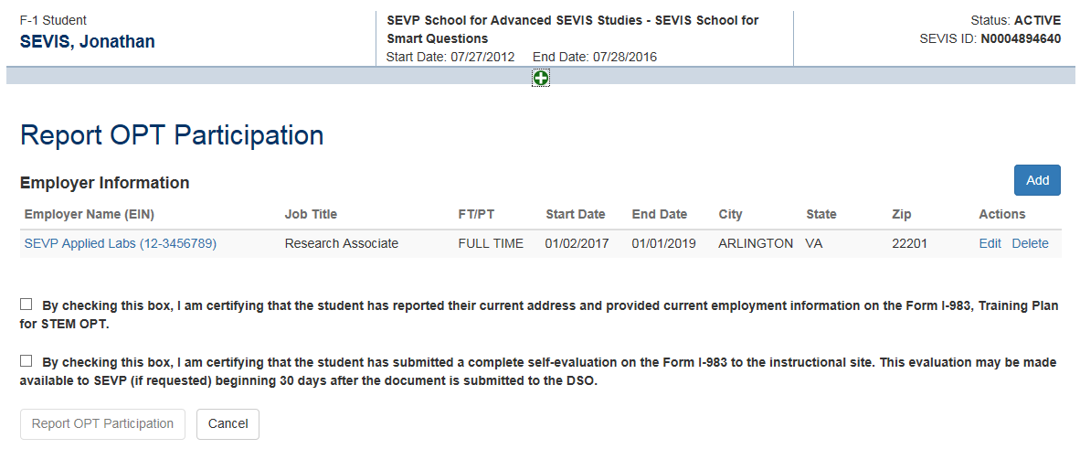 1 983 Form Download 1 983 Form Download